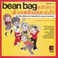 Bean Bag Activities CD